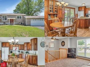 138 Tulip Tree Dr, Saint Charles, MO