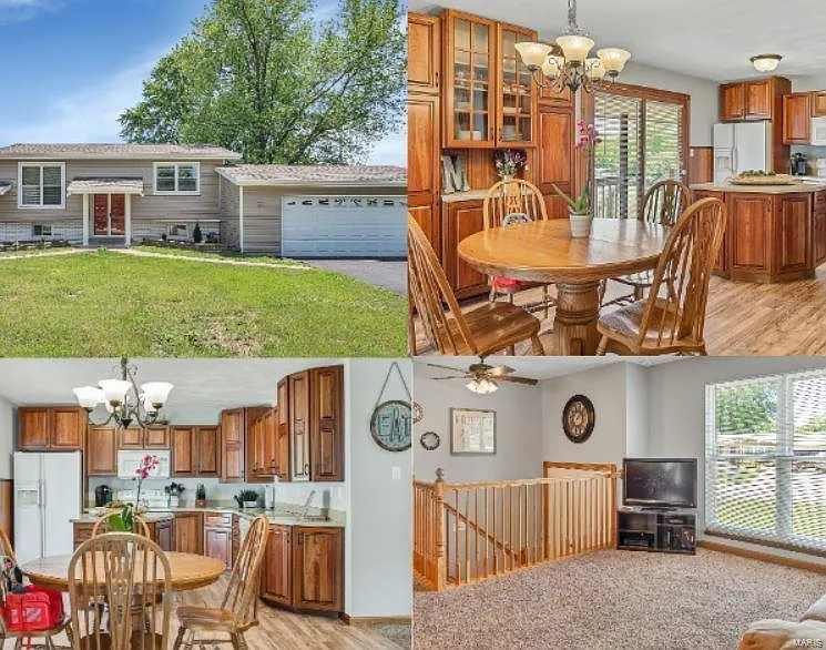138 Tulip Tree Dr photo 1