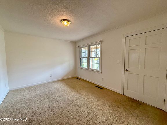 5th image of 5941 Long Ridge Road