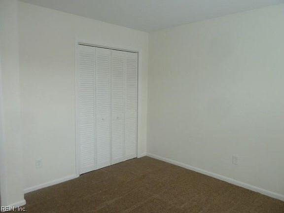 5th image of 9611 20th Bay St #10