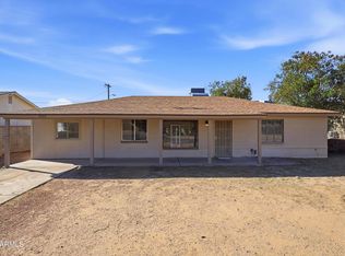 3433 E Coronado Road, Phoenix, AZ 85008