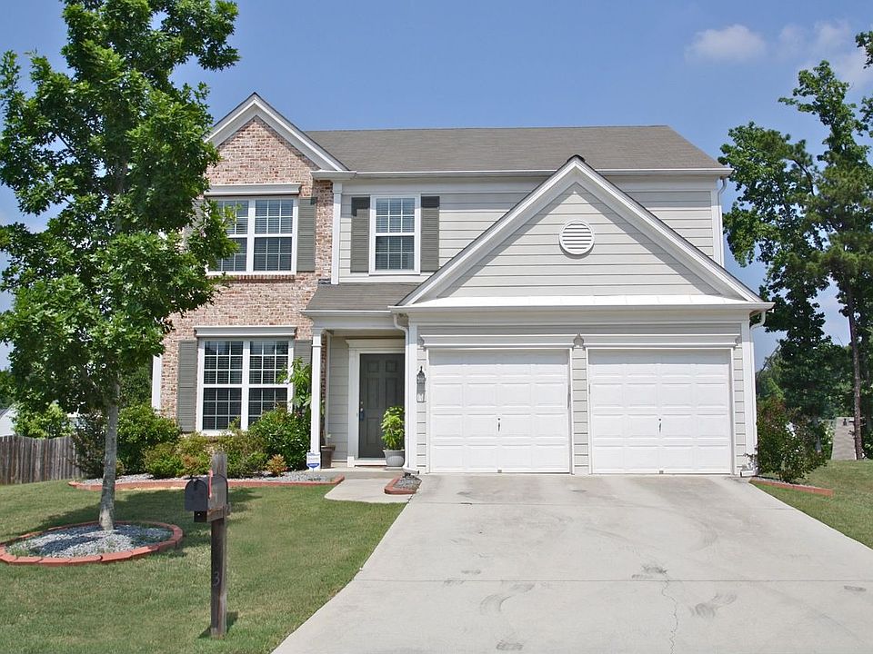 1st image of 803 Plaintain Dr