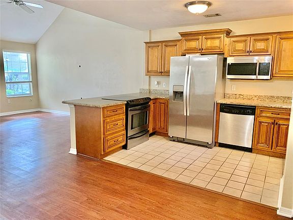 3rd image of 5268 SW 97th Way