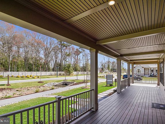 5th image of 25026 W Pereling Ln #406