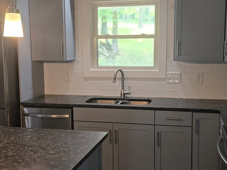 12095 Elrod McElroy Rd — Photo 16