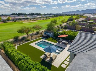 17431 W Guthrie St, Surprise, AZ 85388