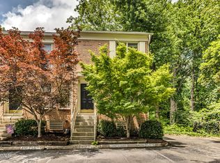4019 NW Heather Ct, Knoxville, TN 37919