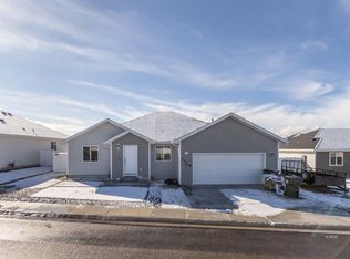 1769 Village Pkwy, Elko, NV 89801