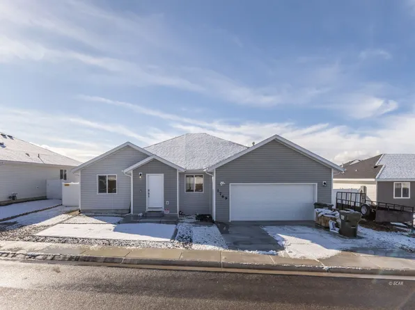 1769 Village Pkwy, Elko, NV 89801