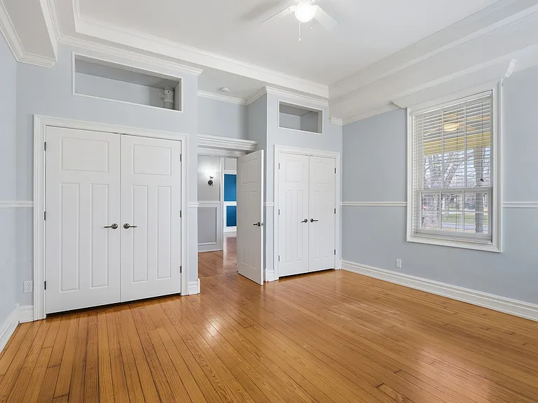 200 Highlands St — Photo 39