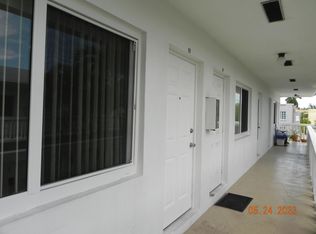 1656 Van Buren St, Hollywood, FL 33020