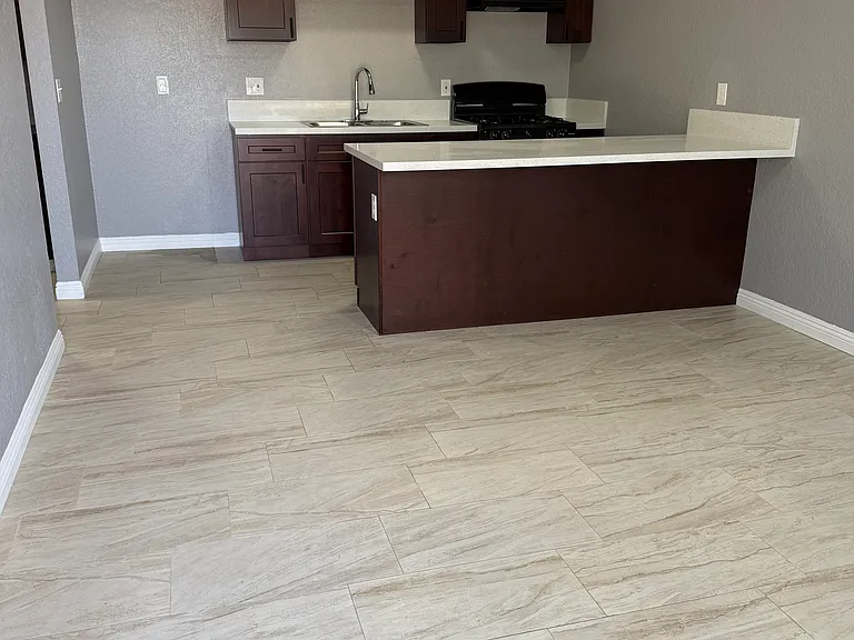 16388 Sequoia St #7 — Photo 1