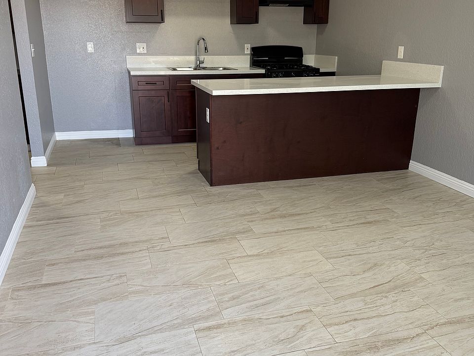 1st image of 16388 Sequoia St APT 7