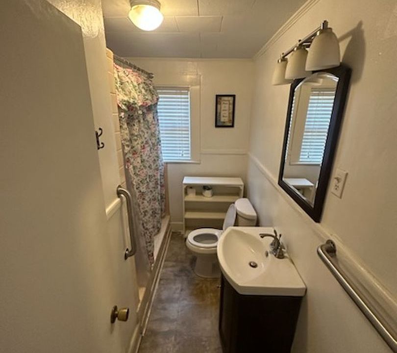 1404 W Main Apartment Rentals Danville, VA Zillow