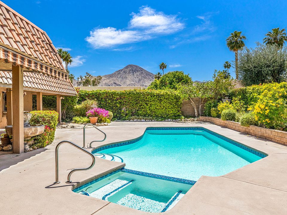 1st image of 45451 Cielito Dr