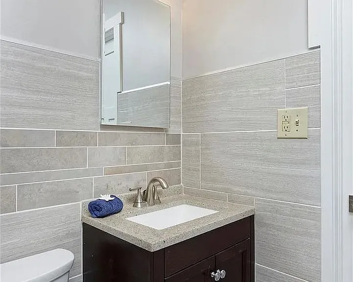 5557 E Asbury Ave — Photo 30