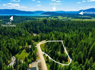 2 Olympic Dr, Sandpoint, ID 83864