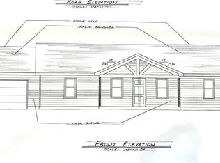 300 Greiss St, Alburtis, PA 18011