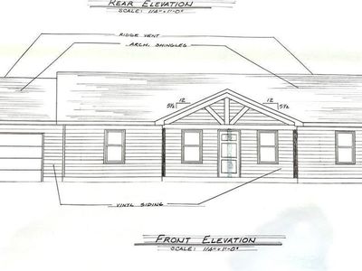 300 Greiss St, Alburtis, PA, 18011