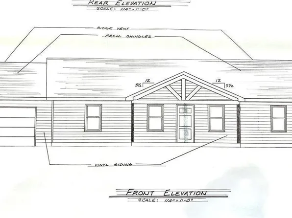 300 Greiss St, Alburtis, PA 18011