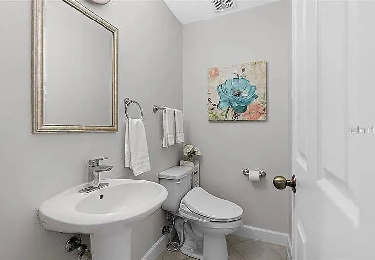 123 Shoals Cir — Photo 14