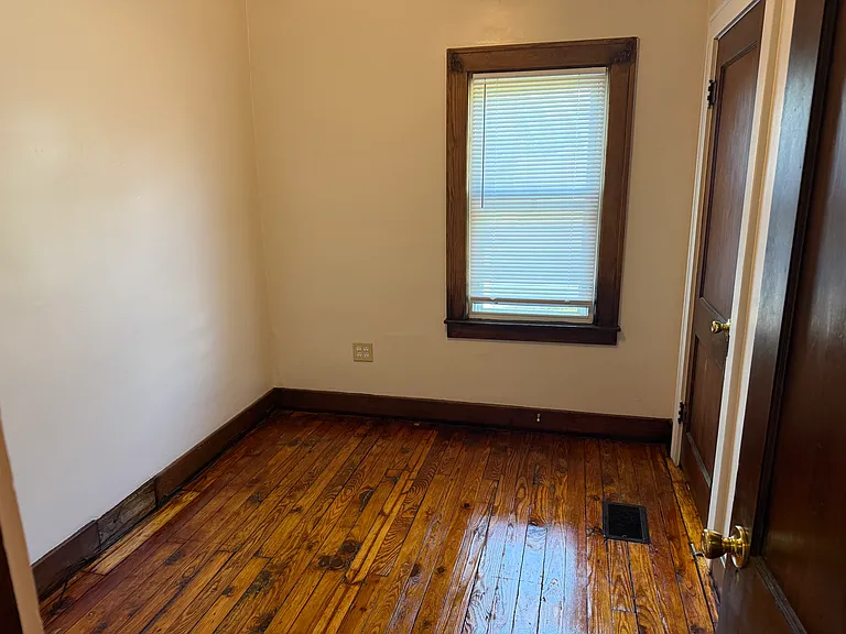 1410 State St #1410 — Photo 11