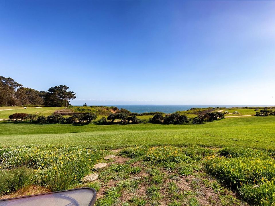 1st image of 618 Seascape Resort Dr