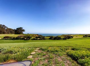 618 Seascape Resort Dr, Aptos, CA 95003