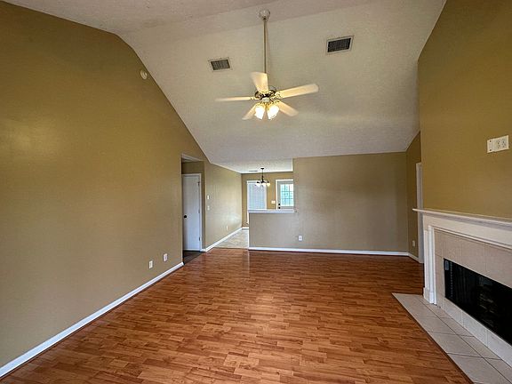 2nd image of 1239 Sweetwood Ct