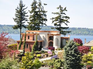 9814 Marine View Dr, Mukilteo, WA