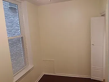 1649 W Superior St #1F — Photo 12