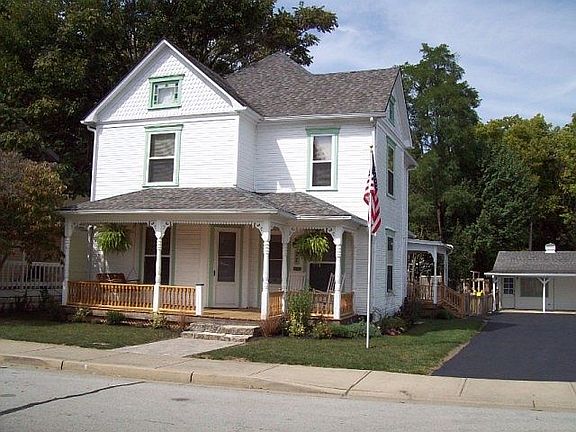 2nd image of 22 Western Ave
