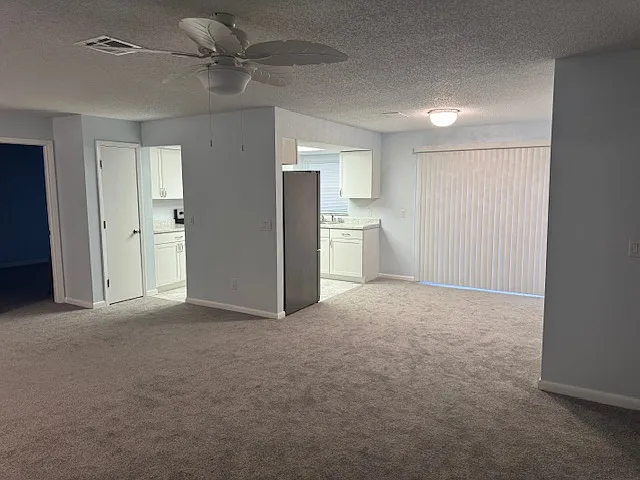 33467 Westwood Dr — Photo 5