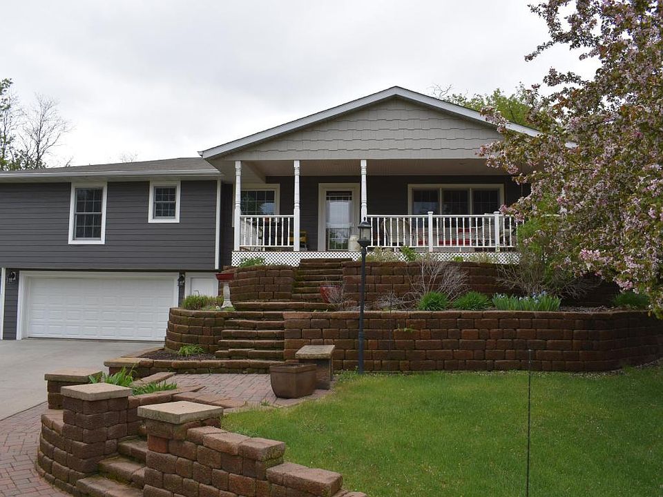 1st image of 4001 Bedman Dr NW