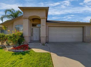 5521 W Oswego Ave, Fresno, CA 93722