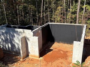 222 Alexis Dr #25, Dallas, GA 30132