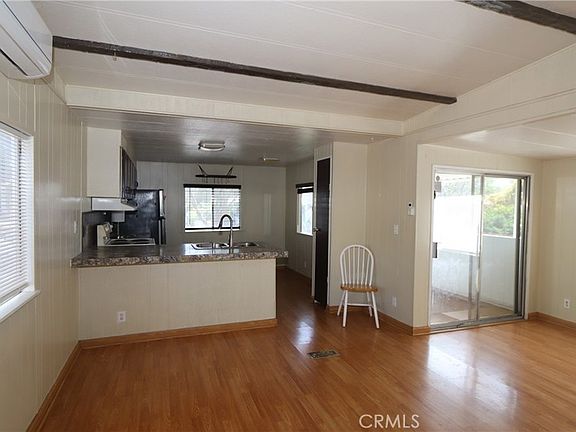 3rd image of 12956 5th St