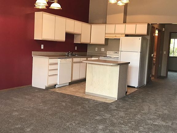3rd image of 311 W Naches Ave APT 27