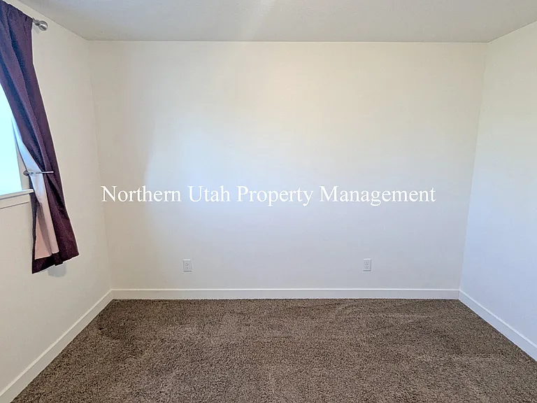 1290 N 200 W #2 — Photo 10