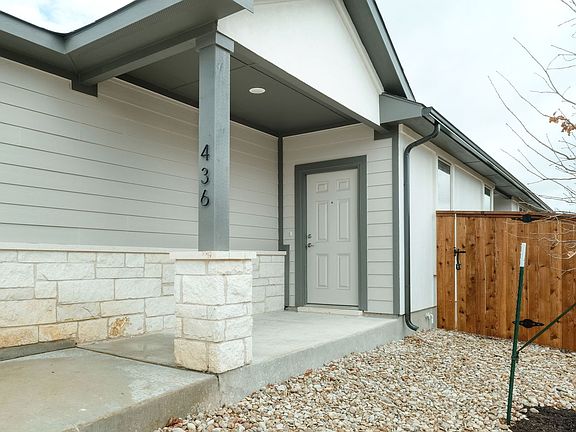 2nd image of 436 Parkline Dr