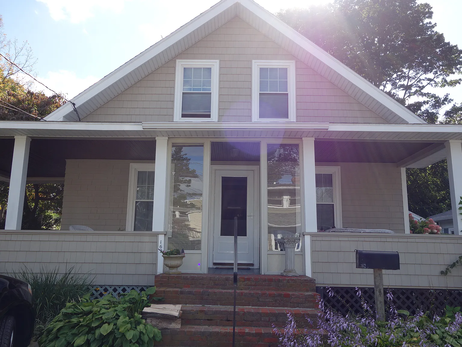 2 bed, 1711 sqft, $3,250 — Photo 2