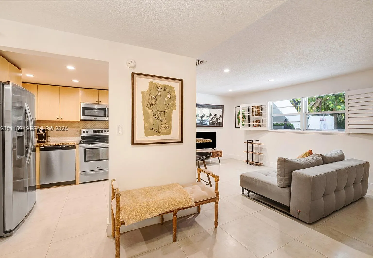 The Majorcas Condo — Photo 2