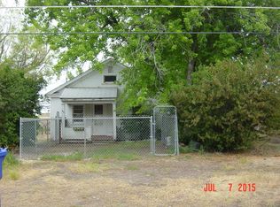 429 9th Ave SW, Great Falls, MT 59404