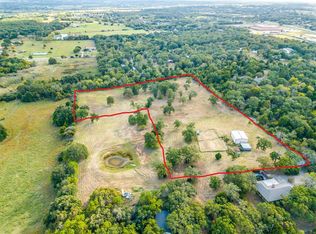 7801 Windy Hill Ln, Burleson, TX 76028