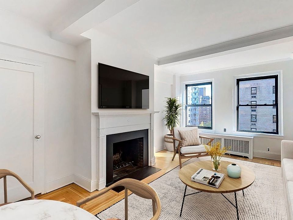 1st image of 360 E 55th St APT 8F