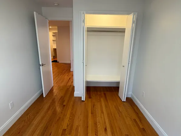 21-01 73rd Street image 8 of 13