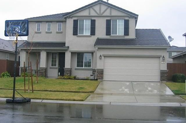 1st image of 1755 Cattail Dr