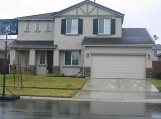 1755 Cattail Dr, Linda, CA