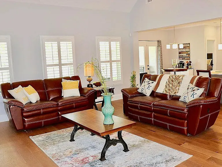 1020 Open Water Drive - 1 — Photo 2