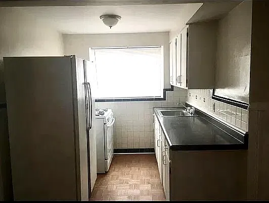 1 bed, 600 sqft, $825 — Photo 1